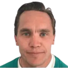 Louk Sorensen