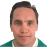 Louk Sorensen