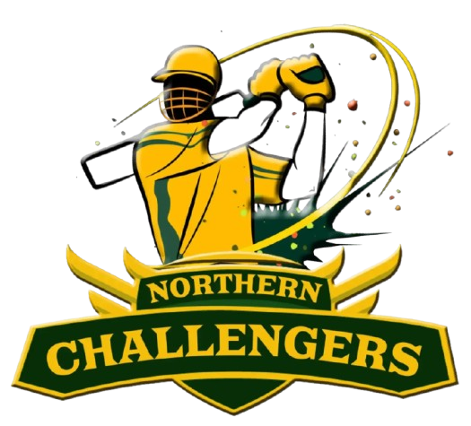 Northern Challengers logo