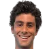 Theo Arribage