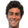 Theo Arribage