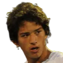 Connor Huertas Del Pino