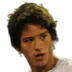 Connor Huertas Del Pino