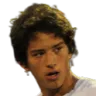 Connor Huertas Del Pino