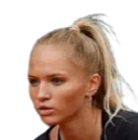 Elina Zakharova headshot