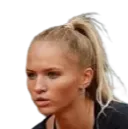 Elina Zakharova