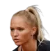 Elina Zakharova