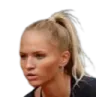 Elina Zakharova