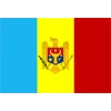 Moldova