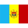 Moldova