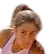 Beatrice Stagno