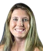 Elisa Kendall