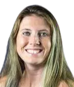 Elisa Kendall