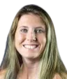 Elisa Kendall