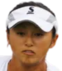 Misaki Matsuda