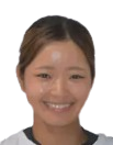 Azusa Ishii