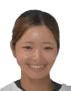 Azusa Ishii
