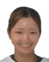 Azusa Ishii