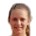 Masa Viriant