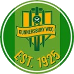 Gunnersbury logo