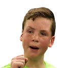 Twan van Zijl