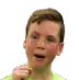Twan van Zijl