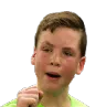Twan van Zijl