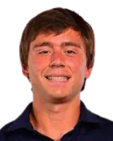 Tyler Stice