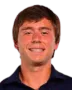 Tyler Stice