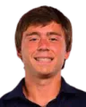 Tyler Stice