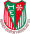 Herne EV logo