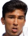 Paul Barretto