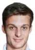 Maxence Broville