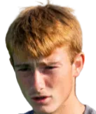 Tom Pisane