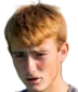 Tom Pisane