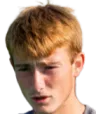 Tom Pisane