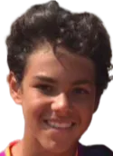 Mehdi Benchakroun
