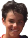 Mehdi Benchakroun