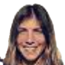 Ellie Logotheti headshot