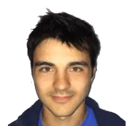 Burak Bilgin