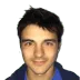 Burak Bilgin