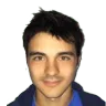 Burak Bilgin