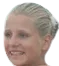 Daria Mishina