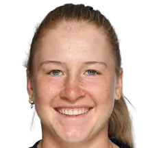 Celine Naef