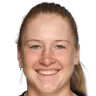 Celine Naef