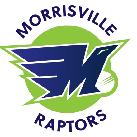 Morrisville Raptors