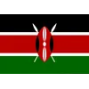 Kenya