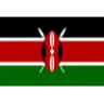 Kenya