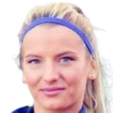 Dea Herdzelas headshot