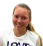 Michaela Koricinova